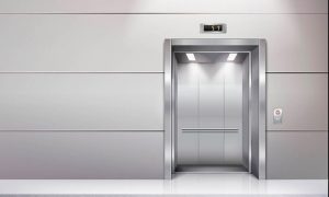 codigo-civil-elevadores-condominio